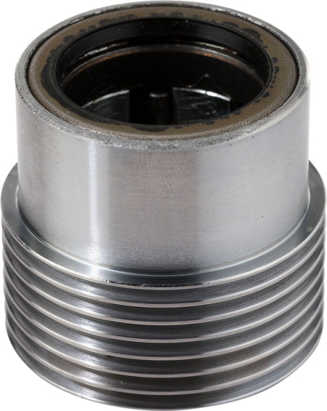 Clutch Bearing -1