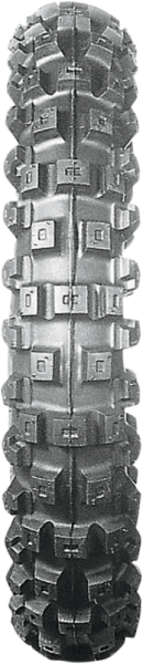 Cauciuc 2.50-16 IRC Tire Mini-Cross GS-45 Z1