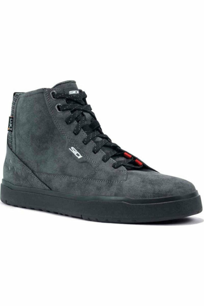 Ghete Sidi ARX WP Full Black-1be2cca6eba53f558bdb3aac8c73eabe.webp