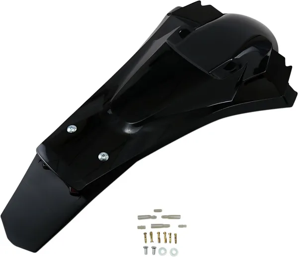 Aripa spate cu stop HUSQVARNA 17-19-1
