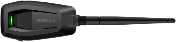 Adaptor Bluetooth la Mesh Intercom SENA Black-5