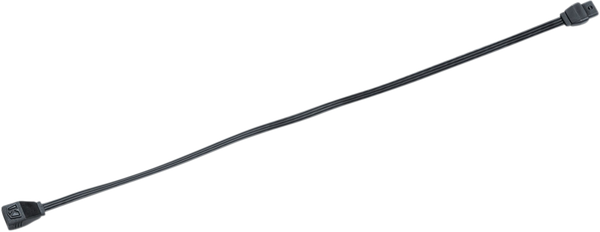 Prism+ Light Wiring Connector, 1, nordicamoto.ro