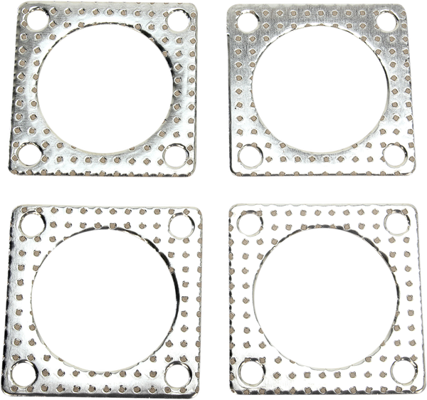 Exhaust Gaskets, 1, nordicamoto.ro