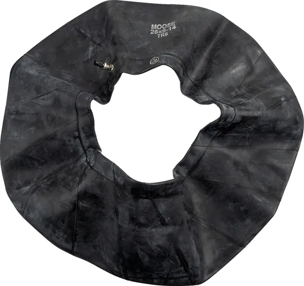 Atv-utv Inner Tube -0