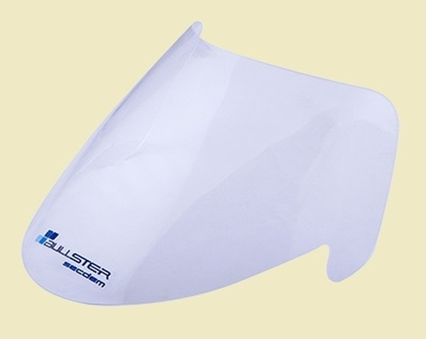 Parbriz transparent, 1, nordicamoto.ro