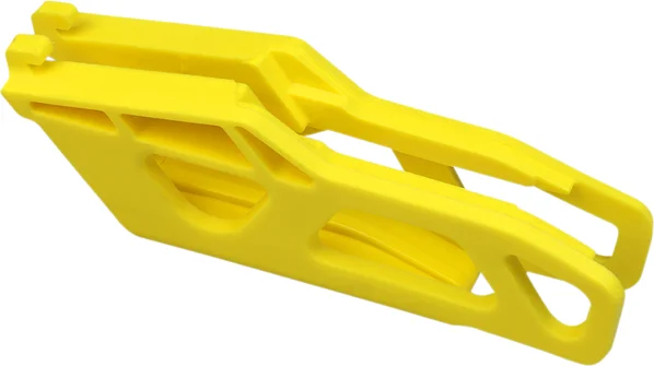Chain Guide/block Yellow, 1, nordicamoto.ro