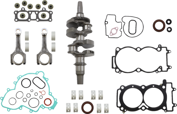 Bottom End Kit-1befc1d5ffea3eeb7df8ba8139e8e3aa.webp