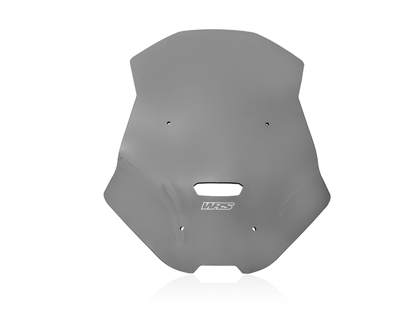 Windscreen For Scooter Clear, 1, nordicamoto.ro