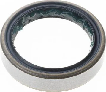 radial shaft seal 25x32x7, 3, nordicamoto.ro