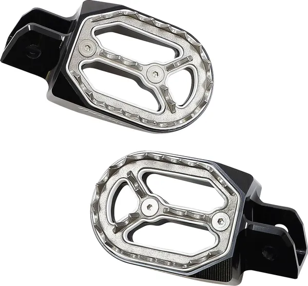 Qualifier Footpegs Black -1bf45ee9d988c8c0ccd477a60f8788ce.webp