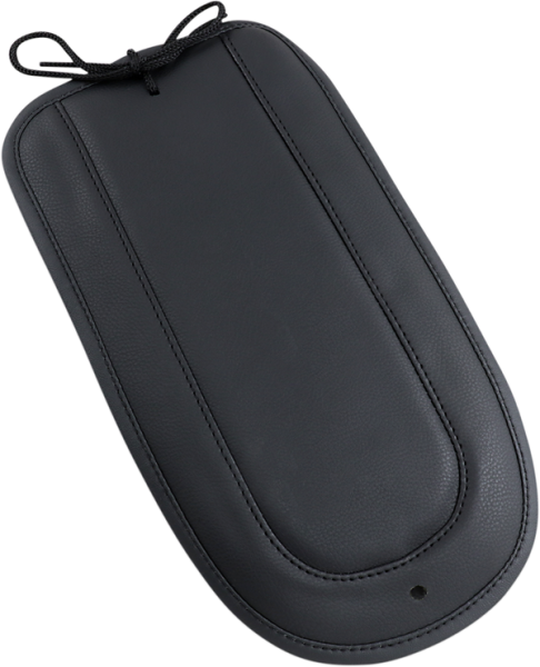 Fender Chap Black, 1, nordicamoto.ro