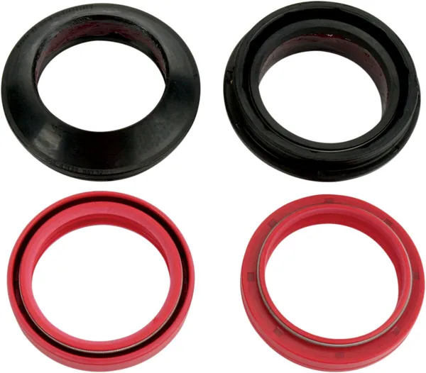 Fork Seal/dust Seal Kit