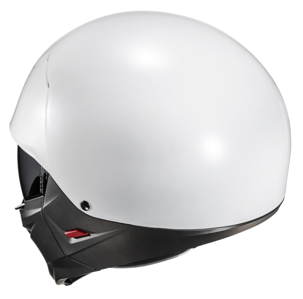 Casca HJC i20N Solid, 8, nordicamoto.ro
