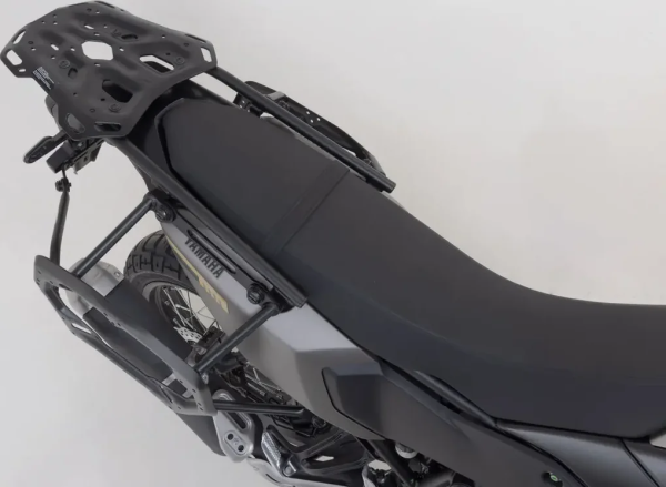 Pro Side Carrier Black -3