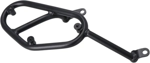 Slc Side Carrier Black-5