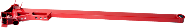 SWING ARM, 1, nordicamoto.ro