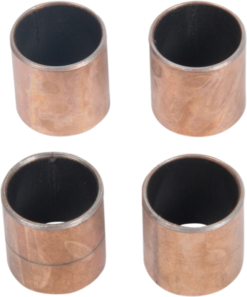Bushing Kit For Yamaha Front Skis