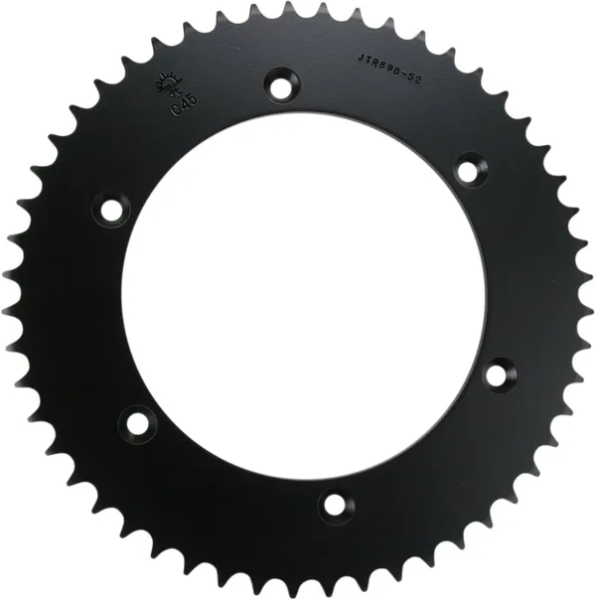 JT SPROCKETS Sprocket -0