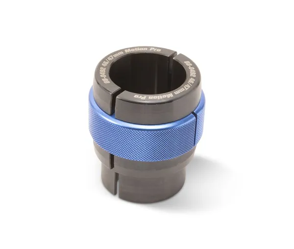 Ringer Fork Seal Driver Anodized, Blue, Silver-1c083d6a7db66dab39a7b48f4829c329.webp