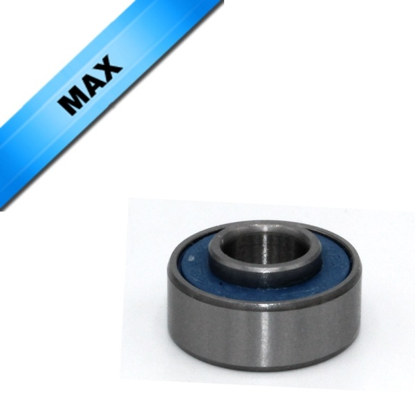 Max Bearing, 1, nordicamoto.ro