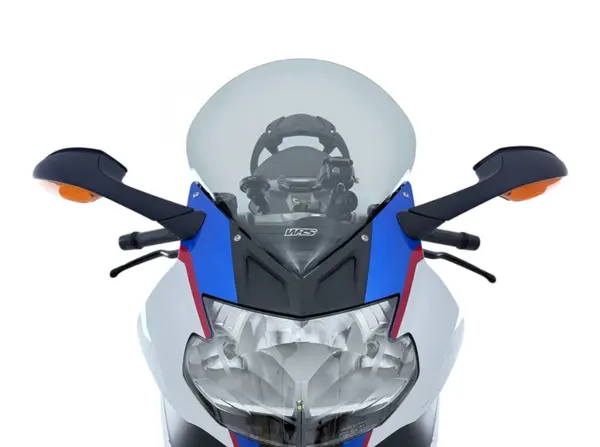 Windscreen Sport K1200s-k1300s Smoke, 6, nordicamoto.ro