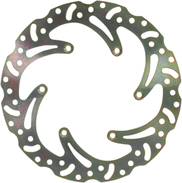 Md Series Supercross Contour Series Brake Rotor, 1, nordicamoto.ro
