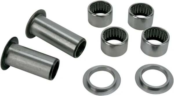 MOOSE RACING Swingarm Bearing Kit 