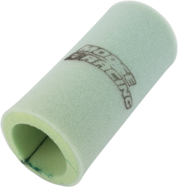 Precision Pre-oiled Air Filter Green-1c0ce9d1bebda7cde9c6118d0600ea54.webp