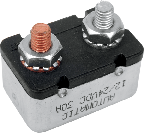 Circuit Breaker, 1, nordicamoto.ro