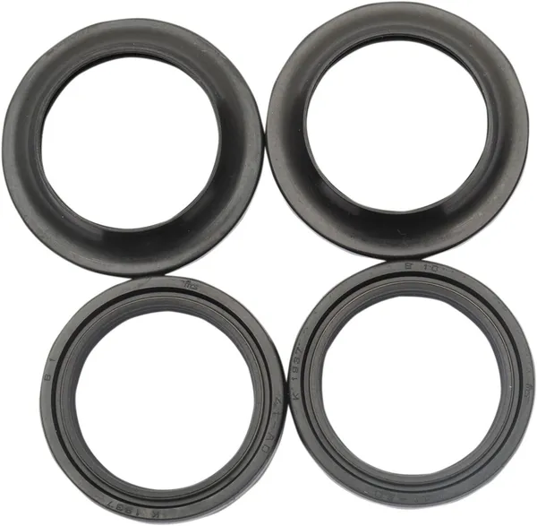 Fork Seal Kit-0