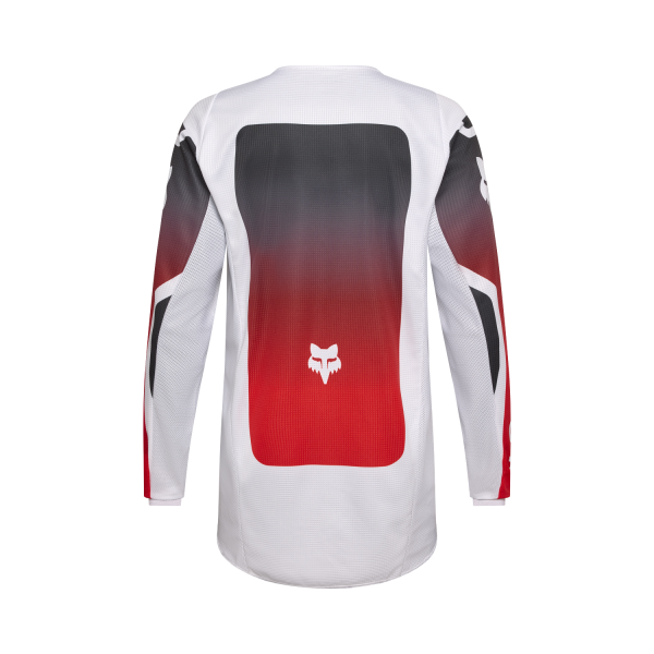 Tricou Moto Cross Fox 180 Shield, 2, nordicamoto.ro