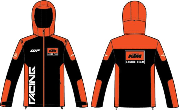 Geaca KTM Team Winter Orange Black-1c1419dcafdce650b8661697462f622b.webp