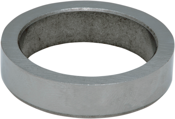 Iron Alloy Valve Seat, 1, nordicamoto.ro