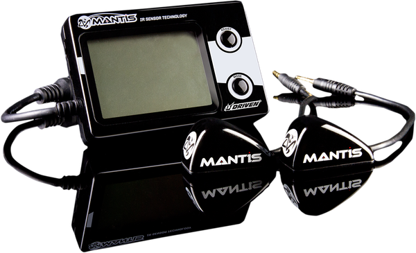 Mantis Infrared Temperature Sensor, 2, nordicamoto.ro