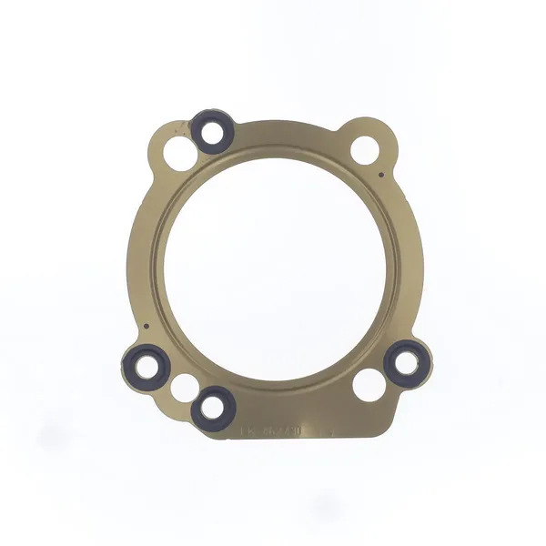 Cylinder Head Gasket-0