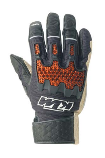 ADV R V3 GLOVES-1