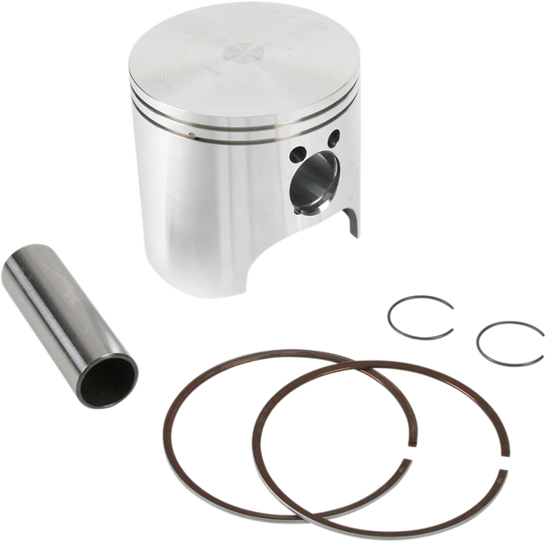 Set de pistoane, 2, nordicamoto.ro