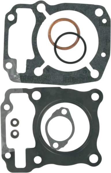 MOOSE RACING Top End Gasket Kit -0