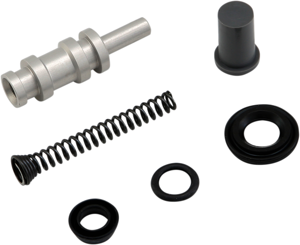Master Cylinder Rebuild Kit Silver, 1, nordicamoto.ro
