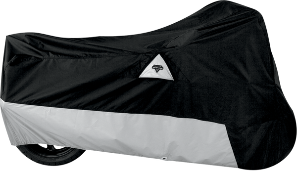 Defender® 400  Motorcycle Cover Black M, 1, nordicamoto.ro