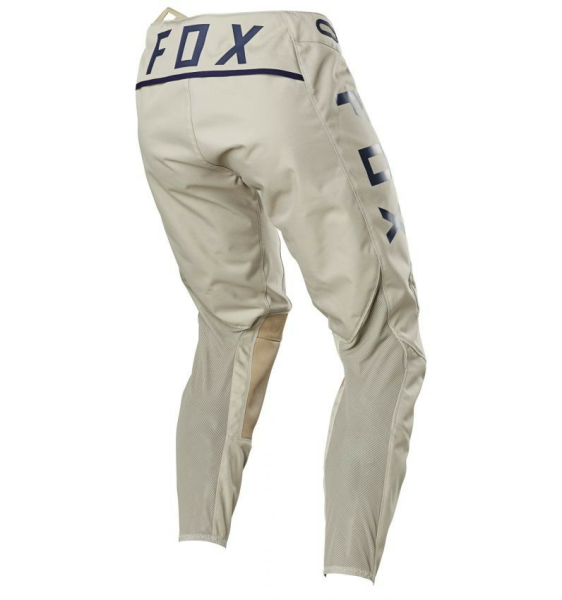 Pantaloni Fox  360 Speyer-0