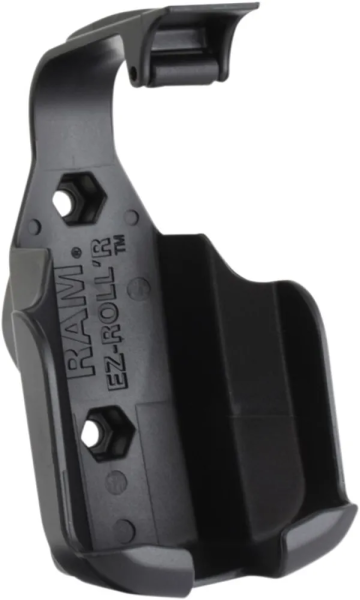 Suport GPS Garmin RAM Etrex Legend 10/20/30-1