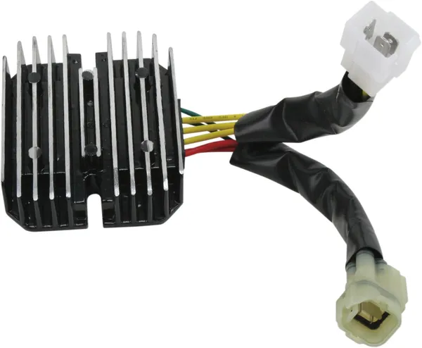 Regulator And Rectifier For Arctic Cat, 2, nordicamoto.ro