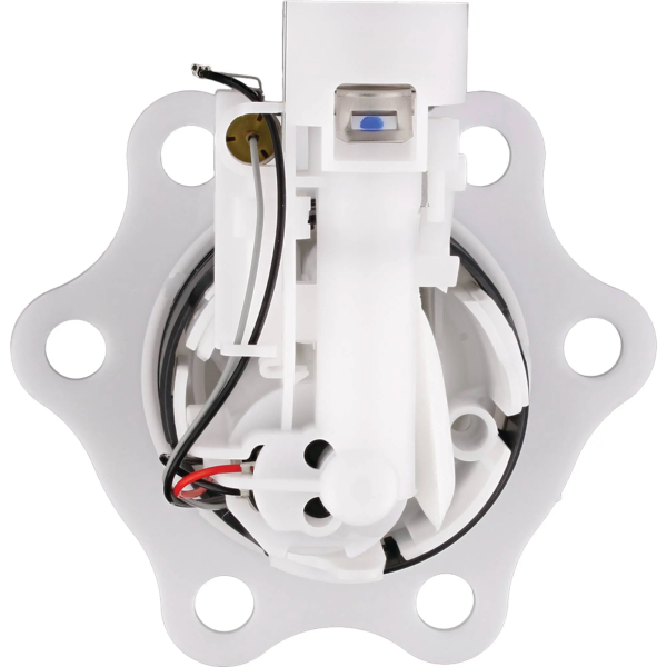 Fuel Pump Module, 3, nordicamoto.ro