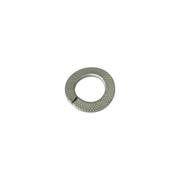 LOCKING RING VSK 10