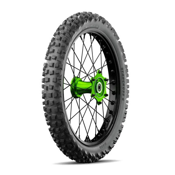 Cauciuc 90/100-21 Starcross 6 Hard Tire-1c371b60662f4d6acc128807b89db89c.webp