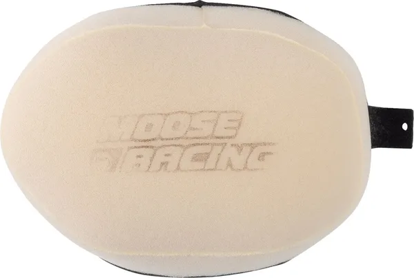 MOOSE RACING Air Filter -1c374fe24befd971582c1c58508e3b56.webp