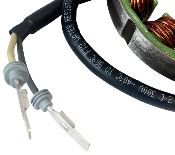 Stator, 2, nordicamoto.ro