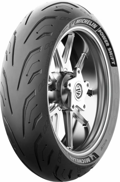 Power Shift Tire -1c3a49fee6a570133ae189c8f2bd83fa.webp