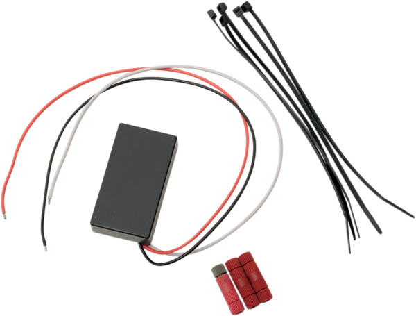 Magic Strobes Brake Light Flasher, 1, nordicamoto.ro